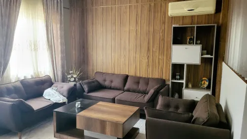 Vente Villa Tlemcen Tlemcen