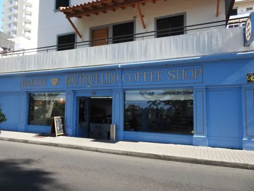 Décoration façade tendance en aquapanel 