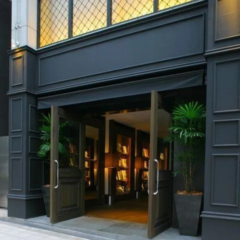 Décoration façade tendance en aquapanel 