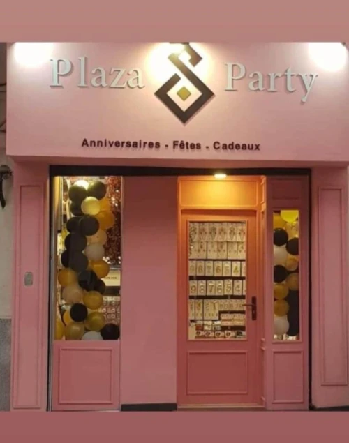 Décoration façade tendance  en aquapanel 