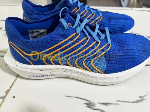 Nike Pegasus Turbo Next Nature  