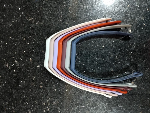 Bracelets Mi band 5