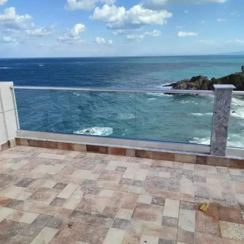 PRO GLASS 