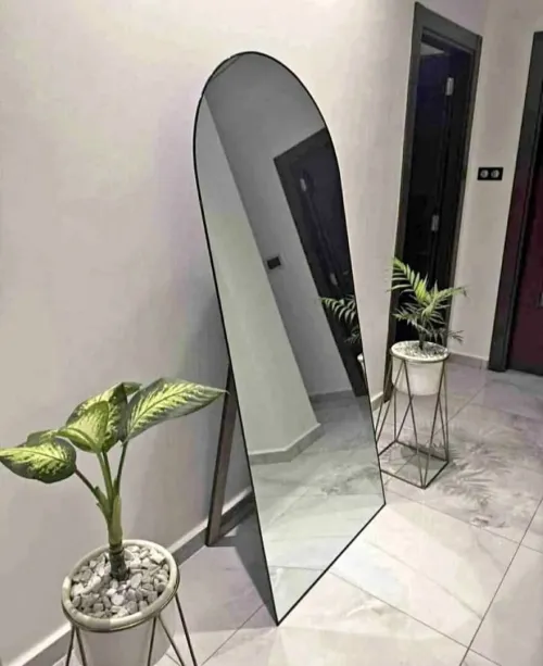 PRO GLASS 