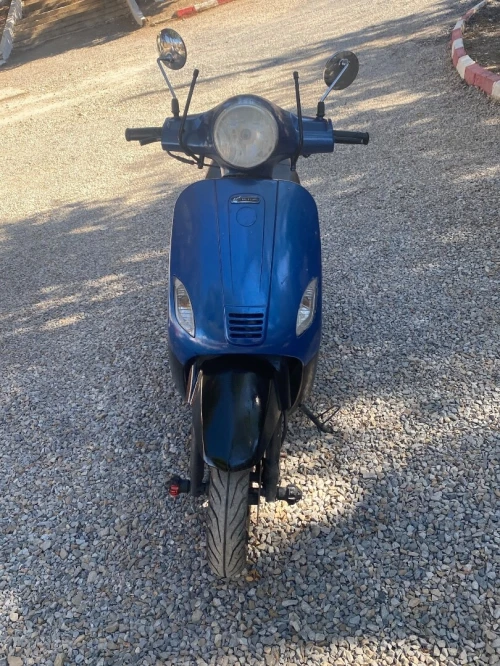 Vms Roma 2020