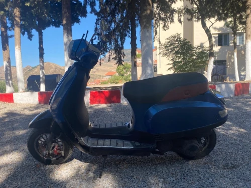 Vms Roma 2020