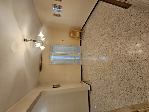 Vente Appartement F4 Constantine Constantine
