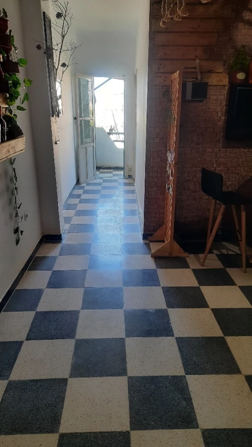 Vente Appartement F2 Tizi Ouzou Tigzirt