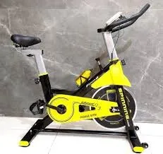 spining bike دراجة ثابتة Vélo de spinning d'intérieur