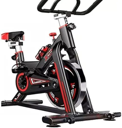 spining bike دراجة ثابتة Vélo de spinning d'intérieur