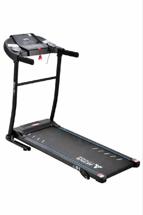 Tapis Roulant جهاز المشي