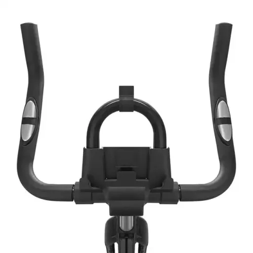 spining bike دراجة ثابتة Vélo de spinning d'intérieur