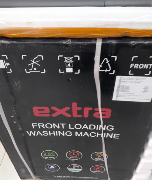 Promotion machine a laver extra 10.5kg digital
