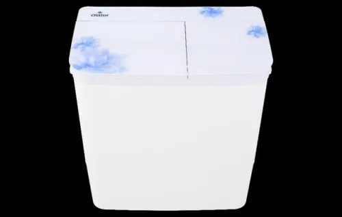 Super promotion PACK DAR JDIDA طاقم دار جديدة  de chez cristor