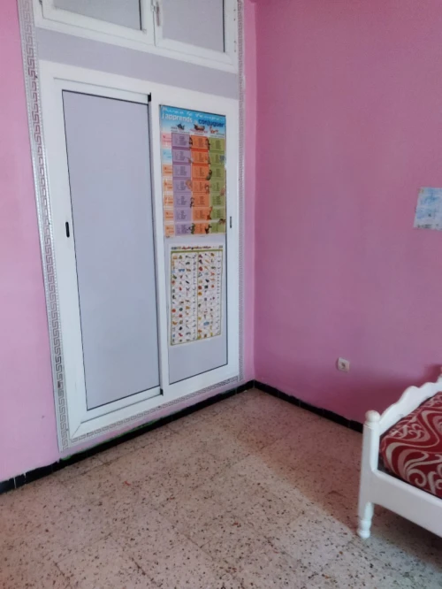 Location Appartement F3 Boumerdes Boumerdes