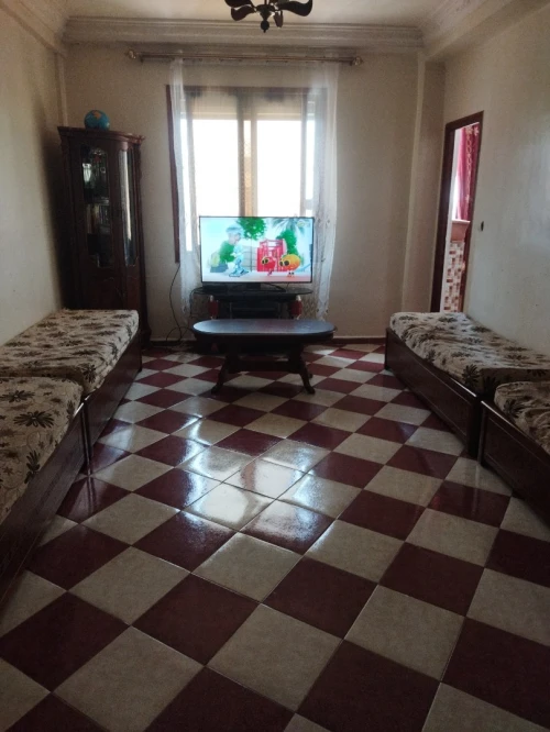 Location Appartement F3 Boumerdes Boumerdes