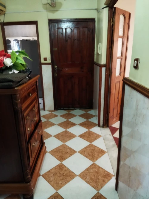 Location Appartement F3 Boumerdes Boumerdes