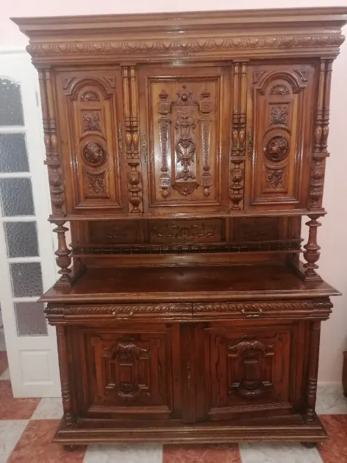 Aïn temouchent