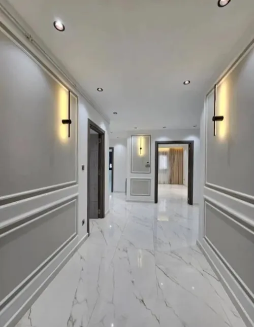 Vente Appartement F3 Alger Bordj el kiffan