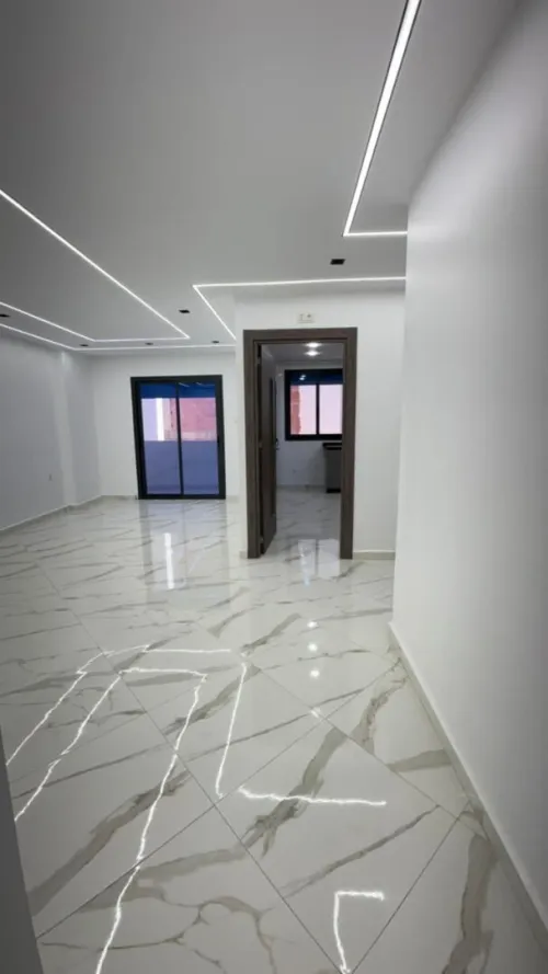 Vente Appartement Alger Bordj el kiffan