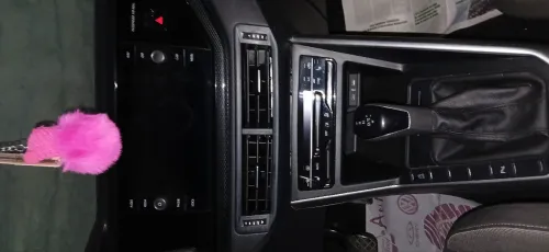 Volkswagen Taigo 2023 Life Plus