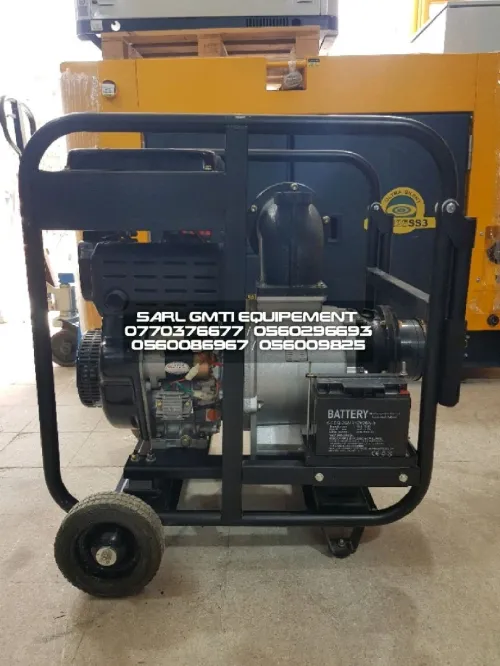 Compacteur diesel, dame sauteuse honda, scie a sol, betonier, volet compteur italy, ponceuse 