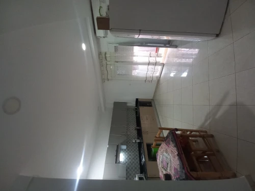 Vente Appartement F3 Sidi Bel Abbès Sidi bel abbes