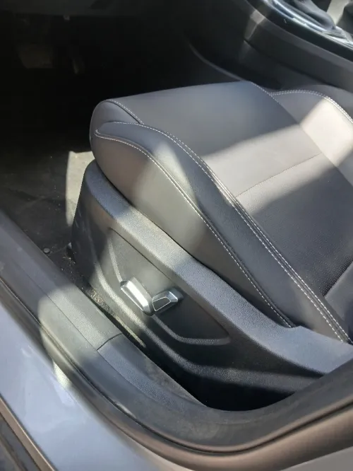 Geely Coolray 2026 Super Max 