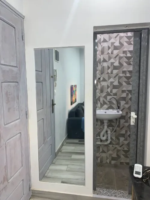 Location bien immobilier Alger Hydra