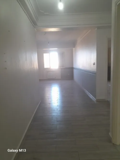 Vente Appartement F3 Alger Beni messous