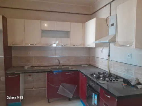 Location Appartement F5 Alger Baba hassen