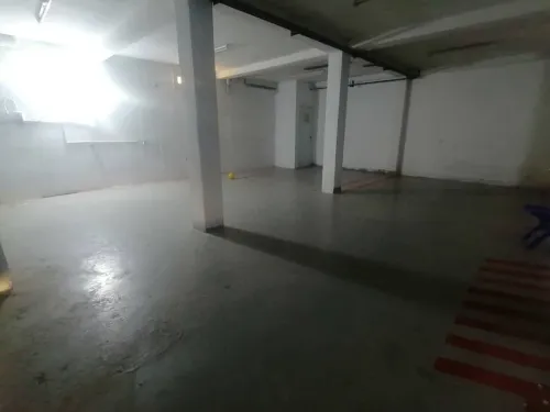 Location Local Alger Birkhadem