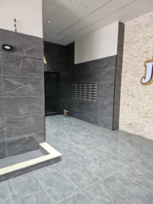 Vente Appartement F4 Alger Cheraga