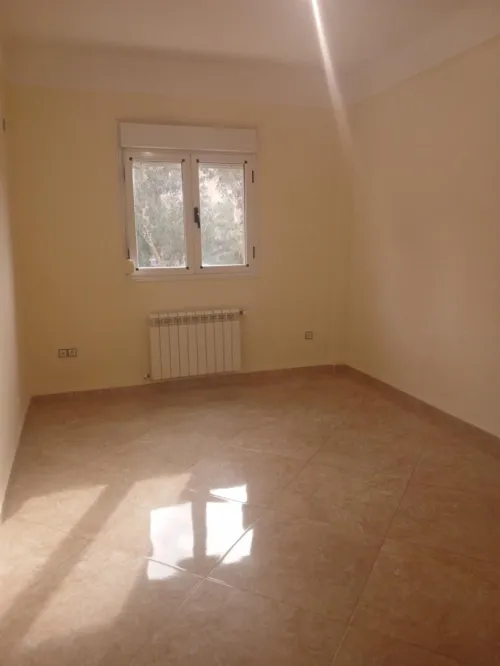Vente Appartement F3 Alger Ain benian