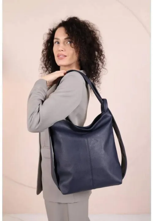 Sac italien original