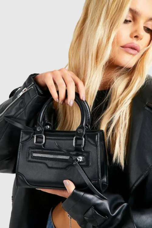 Sac italien original