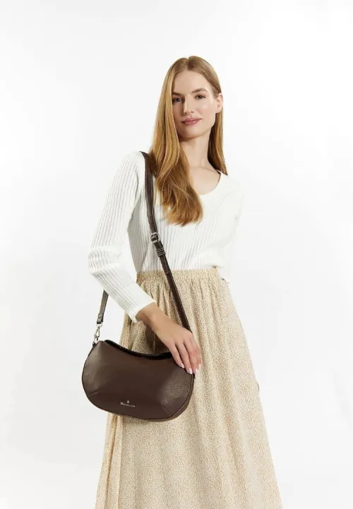 Sac italien original