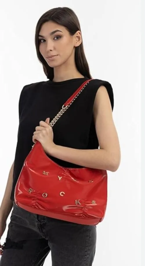 Sac italien original