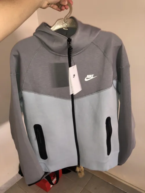 Nike tech original