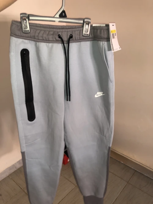 Nike tech original