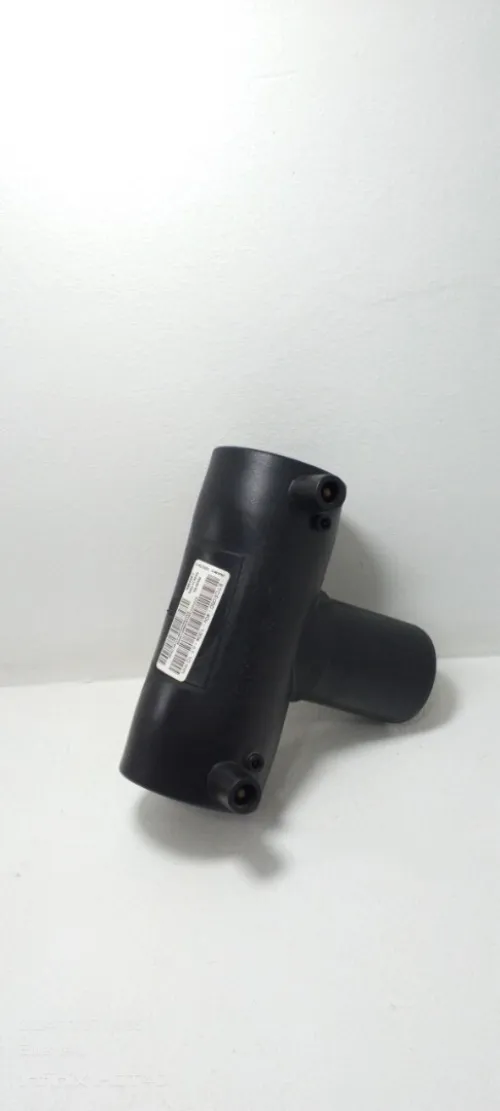 ACCESOIR ELECTROFUSION