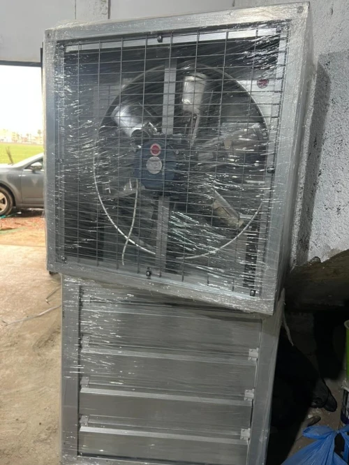 VENTILATION AVEC CAISSON . CAISSON DE VENTILATION ET EXTRACTION