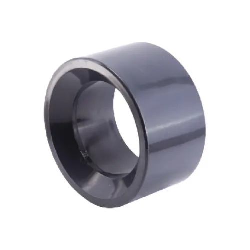 Accessoire PVC pression