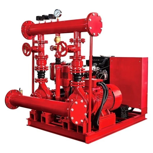  RIA POK _RIA ARMOIRE _ ACCESOIRES INCENDIES_POTEAU D'INCENDIE_TUYAUX INCE_SECURITE ANTI INCENDIE