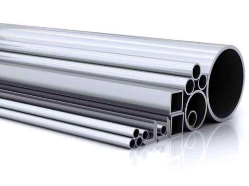 Accessoires pour inox 304L  316L  ET TUBE 