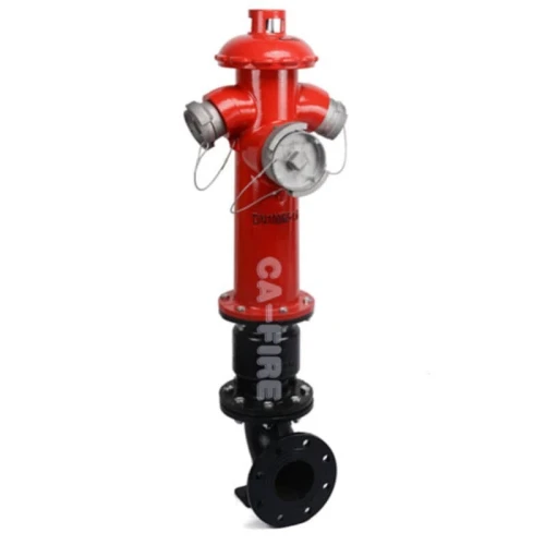  RIA POK _RIA ARMOIRE _ ACCESOIRES INCENDIES_POTEAU D'INCENDIE_TUYAUX INCE_SECURITE ANTI INCENDIE