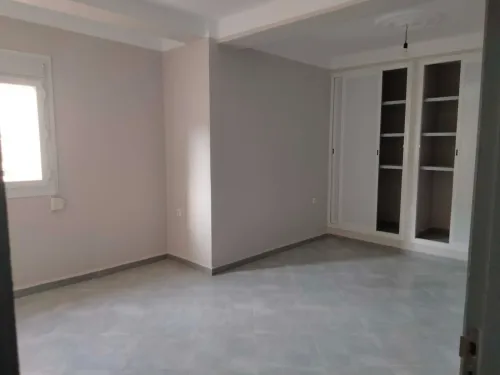 Location Appartement F3 Boumerdès Boumerdes 2