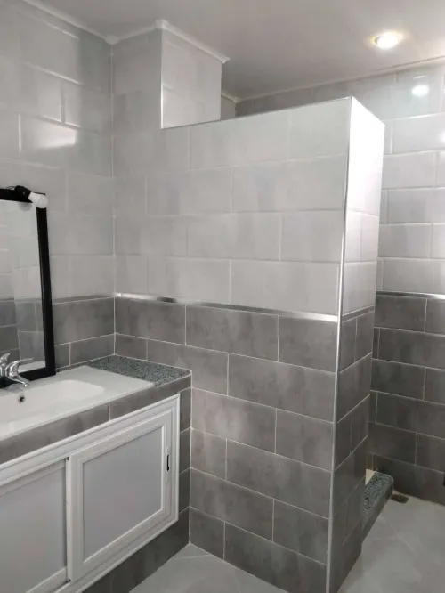 Location Appartement F3 Boumerdès Boumerdes 3