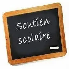 Cours de soutien scolaire_Sciences de la vie et de la nature