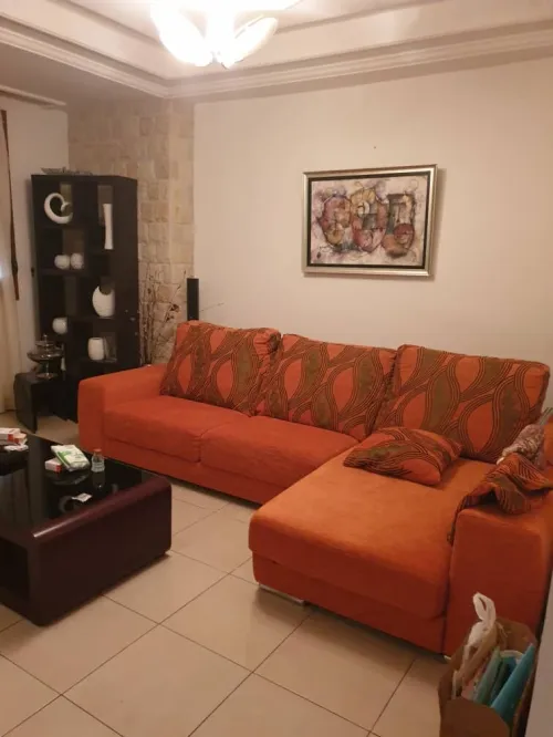 Vente Villa Alger Ain benian